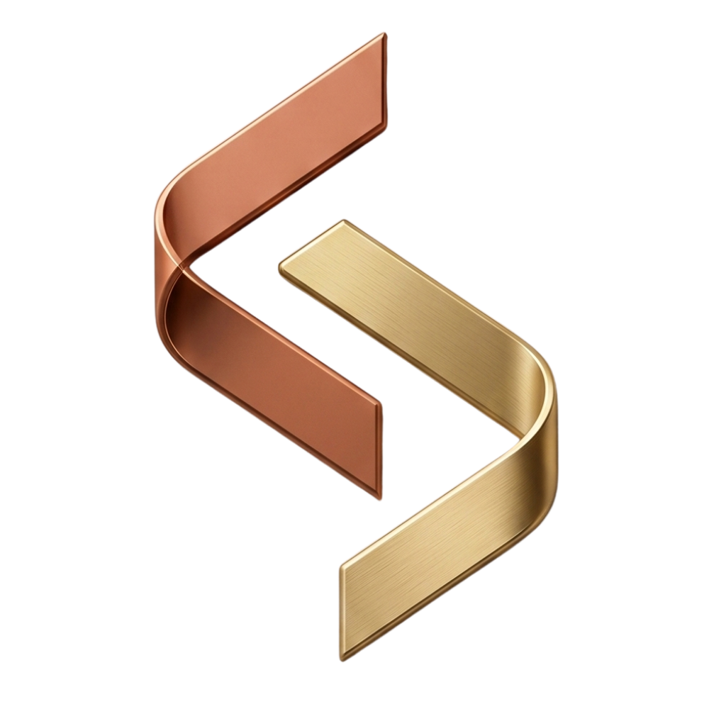 Sichtwerk Logo